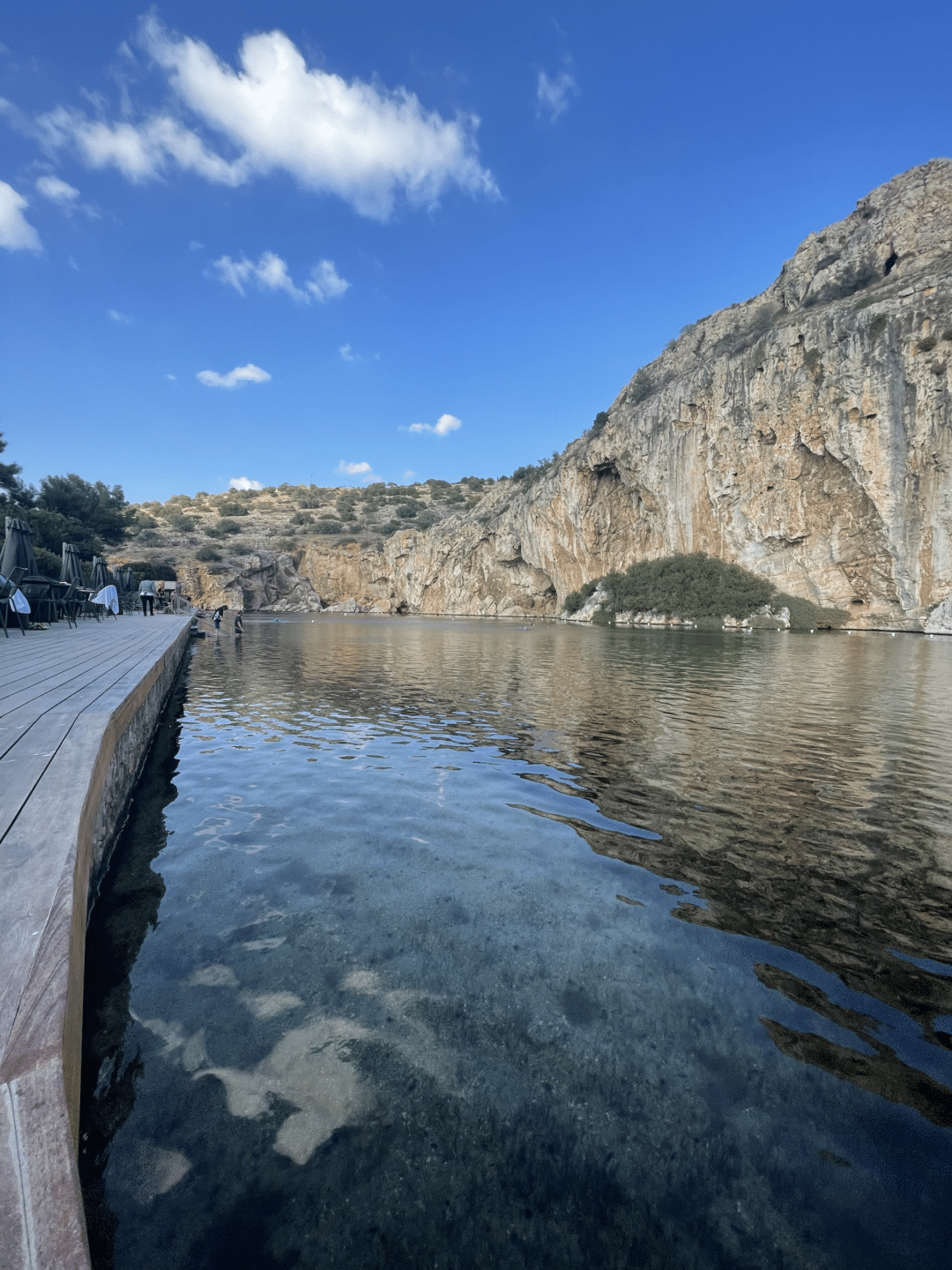 Athen Marathon Anmeldung Strecke Und Meine Ergebnisse Und