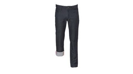 rapha cycling jeans