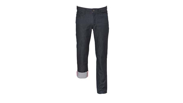 Rapha cycling online jeans