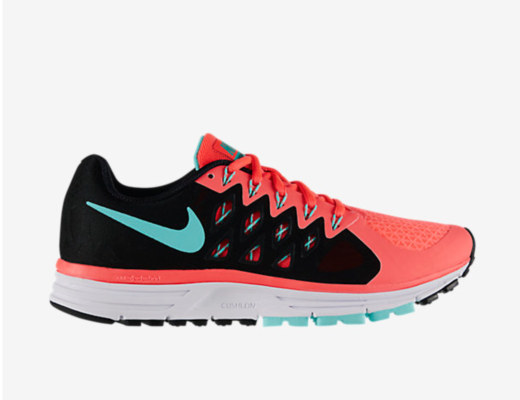 Nike Air Zoom Vomero 9 Damen Laufschuh