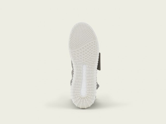 Adidas originals yeezy 750 best sale