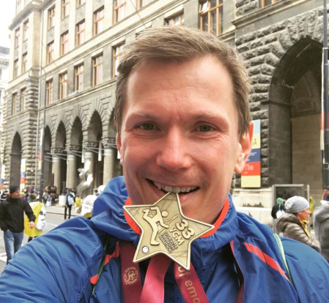 wien-marathon-vienna-city-marathon