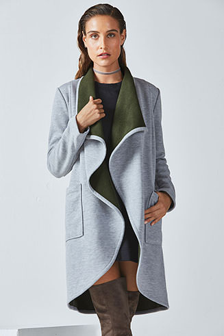 fabletics-moscow-coat-jacke-umhang-poncho