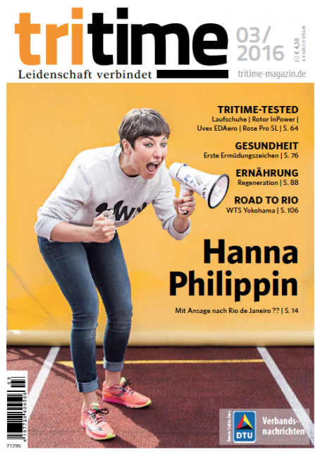 tritime-triathlon-triathlonzeitschrift-triathlonmagsazin-cover