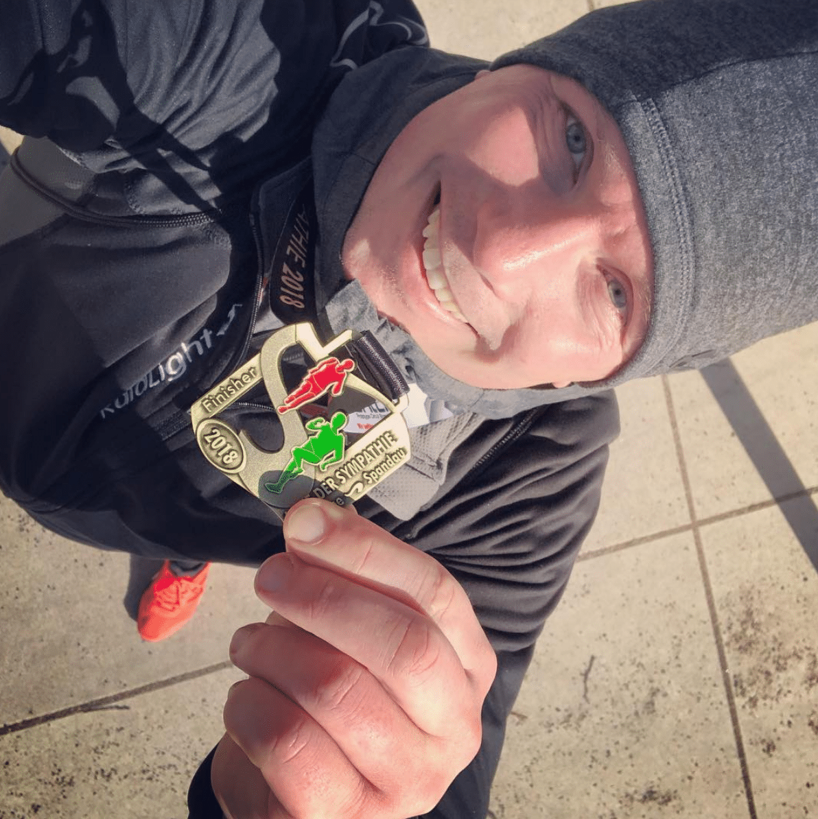 sports insider laufblogger lauf der sympathie 2018