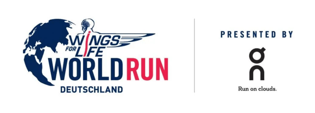 wings for life world run wflwr on running