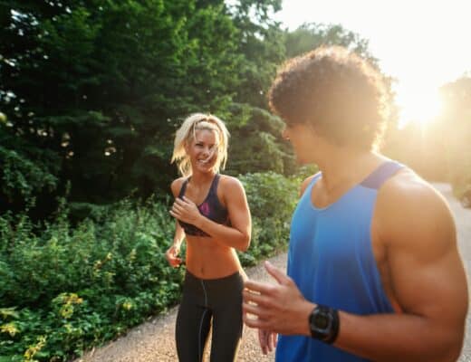 teltowkanal halbmarathon teltow lauf laufevent volkslauf laufveranstaltung anmeldung erfahrungen laufbericht 1