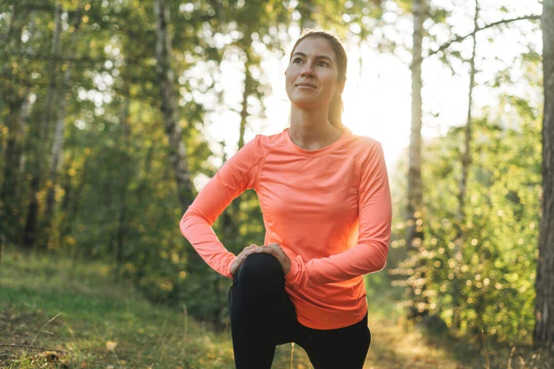 mueggelsee halbmarathon erfahrungen ergebnisse bericht laufbericht bewertung empfehlung 1