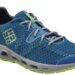 Columbia Drainmaker 2 II Schuhe