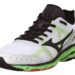 Mizuno Wave Rider 17